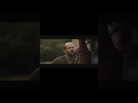 Во имя короля (2006). Фильмы про орков!