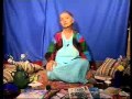 مريم نور الألم مريم نور الألم