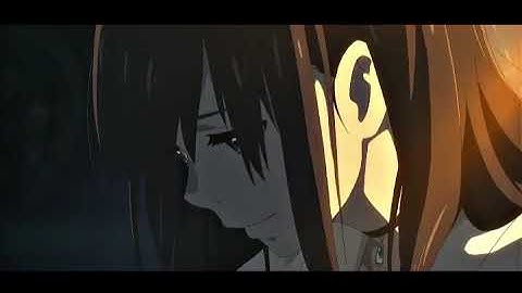 Video ini promosi bot wa, Cek deskripsi😳