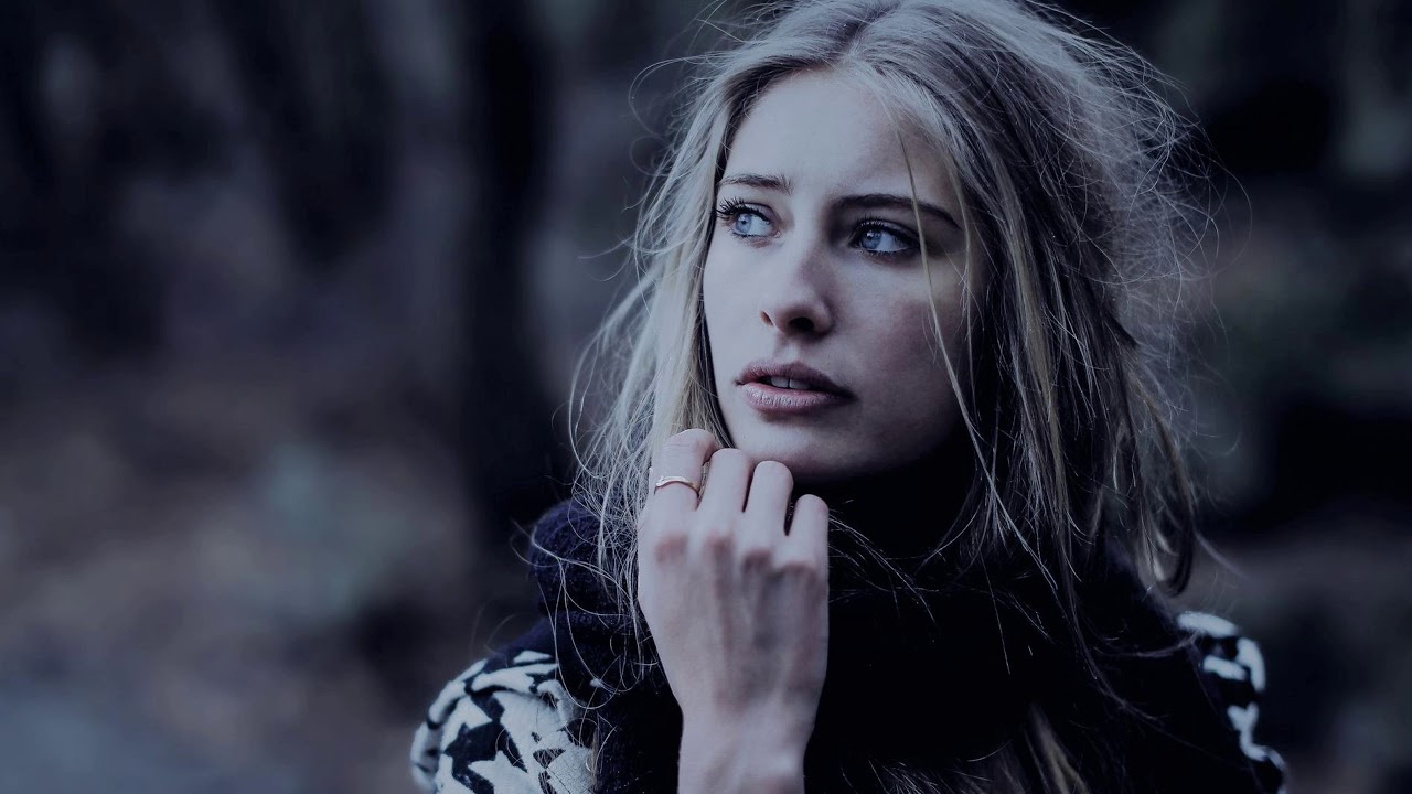 Saad Ayub & Jaren - Hurt (Extended Mix)