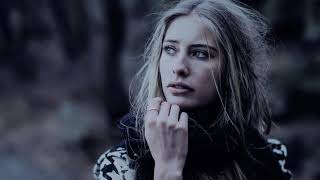 Saad Ayub \u0026 Jaren - Hurt (Extended Mix)