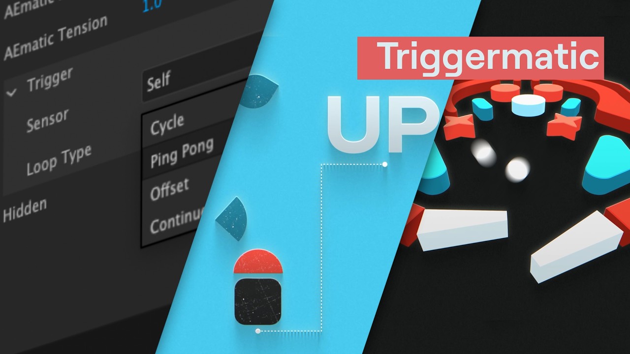 Video preview thumbnail