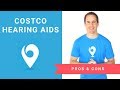 Costco Hearing Aids Pros & Cons