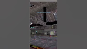 Unreal Tournament Moves