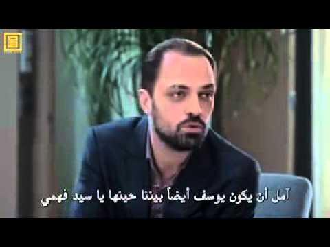 مراد الذئاب مراد الصيد استمتعو يا ناس خميسة مع هارون