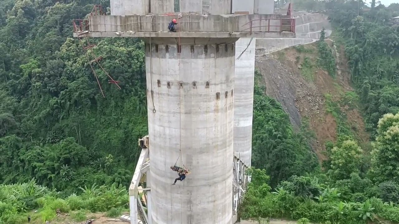 QUICK RESPONSE TEAM (QRT) Rescue 🛟 Ops.