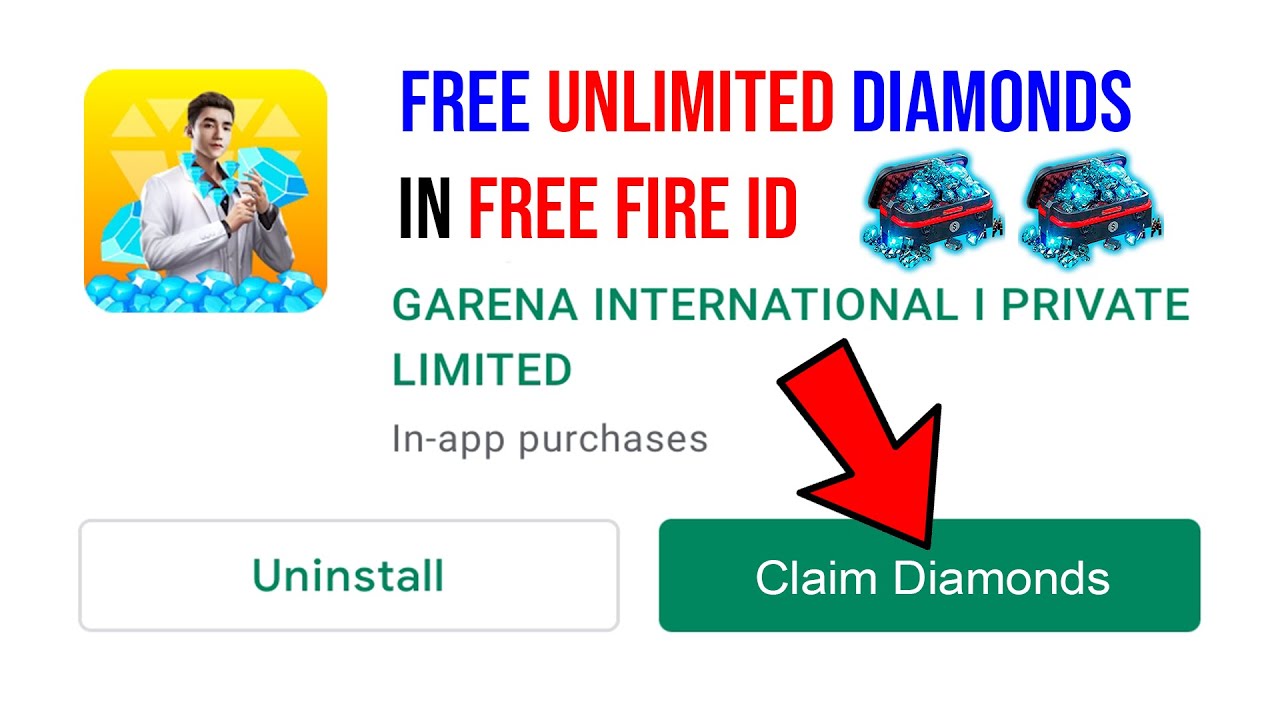 Garena Free Fire - 💥¡ÚLTIMOS CÓDIGOS!💥 ENTRA YA A: https