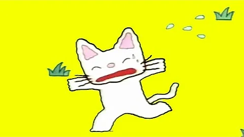 ノンタンといっしょかぜひきたーい ノンタンといっしょかぜひきたーい