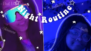 -𝚃𝚆𝙴𝙴𝙽 𝙽𝙸𝙶𝙷𝚃 𝚁𝙾𝚄𝚃𝙸𝙽𝙴- 𝟼-𝟸𝟹-𝟸𝟸 𝙰𝚕𝚕𝚢 𝚊𝚗𝚍 𝚂𝚝𝚎𝚏