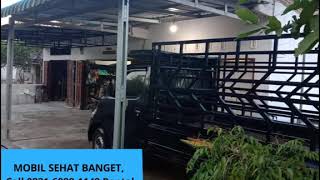 Rental Mobil Padang | tempat wisata di padang | Maestro Rental and Tour