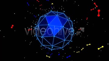 Cosmic Vj Loops (5-Pack)