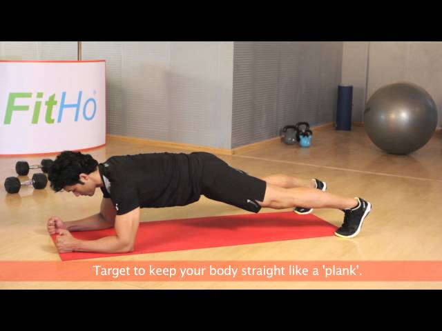 How to reduce belly fat with food image 5