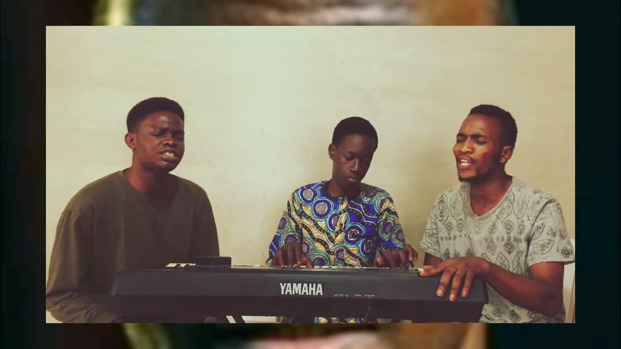 adua-ke-o-yoruba-version-youtube