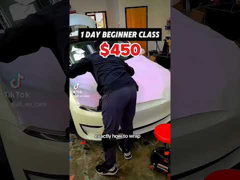 Wrap One Llc