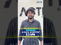 ACTE  Technologies | Job Oriented Training With Placements in Bangalore