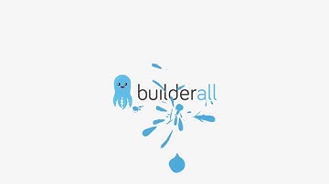 Builderall - The Best All-In-One Business-Tool Ever! -Facebook Chatbot General Overview