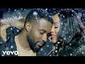 Fally Ipupa — MON CŒUR T’APPELLE (Clip Officiel)
