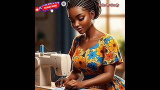 She Betrayed Her Best Friend For Fame.. Episode 2