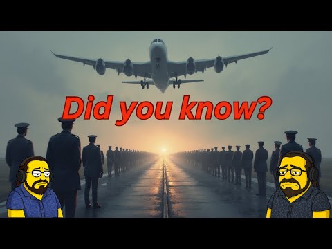 Radney Foster – Angel Flight | First Time Reaction