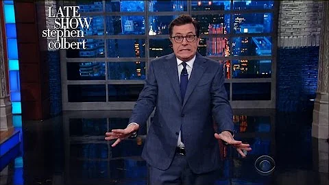 Reince Priebus Has Comey Memo-Phobia