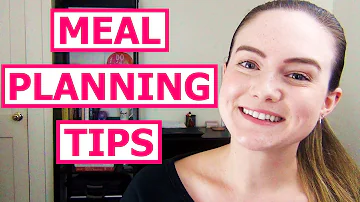 Can a nutritionist sell meal plans?