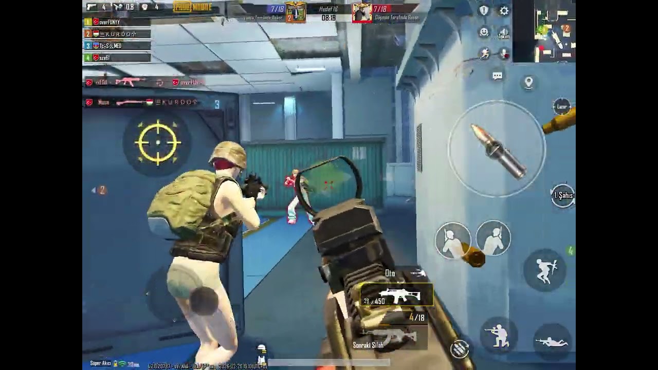 Yenı tablete ısınmaa