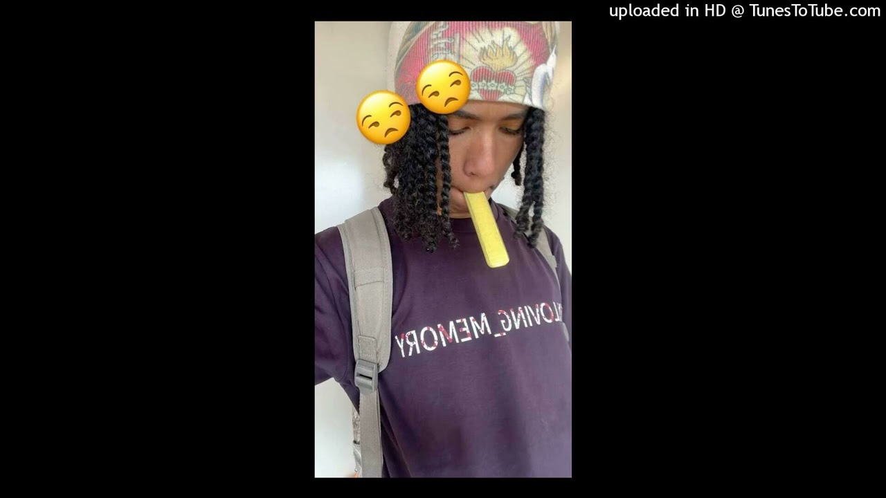 *free* yen + yuke + rexv2 type beat