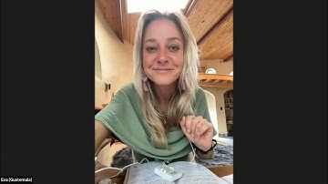 How to run a program on the Healy (FIRST STEPS)