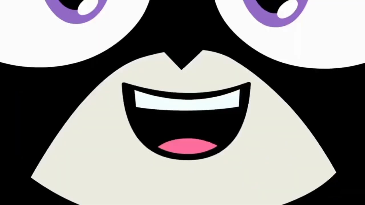 "Waffles" Song | Trap Remix | Teen Titans Go | Music Video | Cartoon Network