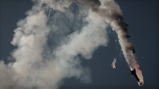 The Sad, Sad Launch of Beta-1 screenshot 5
