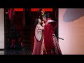 The Met Live in HD 2023-24 Madama Butterfly Trailer