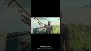 Interview with 5th World's Rob Avis | Part 14