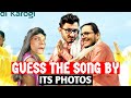 Guess The Song By Photos Ft@Triggered Insaan @Mythpat @CarryMinati @Jethalal Memes
