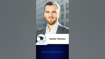 Đi Toang 7002 BTC Vì Quên Mật Khẩu