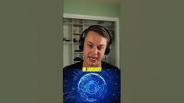 Do Not Rely On Automation with Ads On Amazon #amazon #ads #shorts