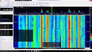 [SpE] 16May17 LBY Radio al-Furqan, Misratah 90.5 screenshot 4