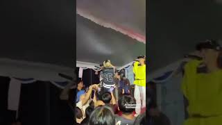 RYAN LIVE PERFORMANCE 13