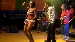 Download Lagu Dang Dut KOPLO OM PANTURA GULU PEDOT Voc NORMA \u0026 ROMLI   YouTube MP3