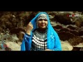 Arif Shadab New Hazaragi Song   Gull Nisa   2017 Mp3 Song