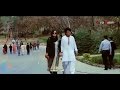 Arif shadab new hazaragi song   gull nisa   2017