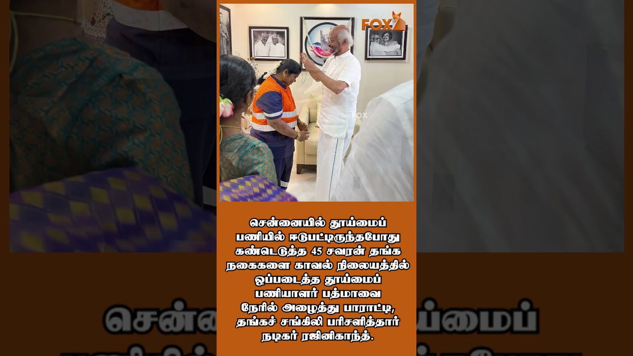 Этот разум – Бог 😍 