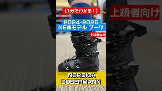 Understand in 1 minute! Explanation of the features of the new