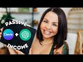 Write An Entire Ebook in 24 hours Using ChatGPT & Canva | Easy Passive Income