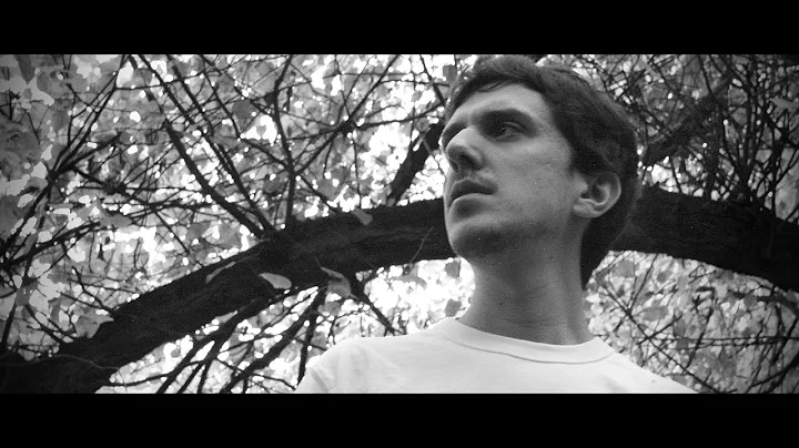 Nuno Freitas - Arcadia (Official Music Video)