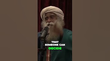 The Power of Conscious Response Breaking Free from Slave Mentality