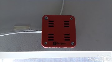 Mini System test 14| Requested by DANEPIC RANDOM VIDS