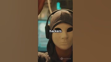 Secure Your Accounts: MFA Explained!  #cybersecurity #hackers #ethicalhacking #mfa  #pentesting