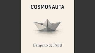 Barquito de Papel