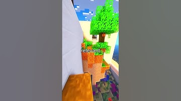 This AI Breakthrough Changes Everything (MoE Explained) #Shorts