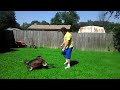 When your mower won’t crank